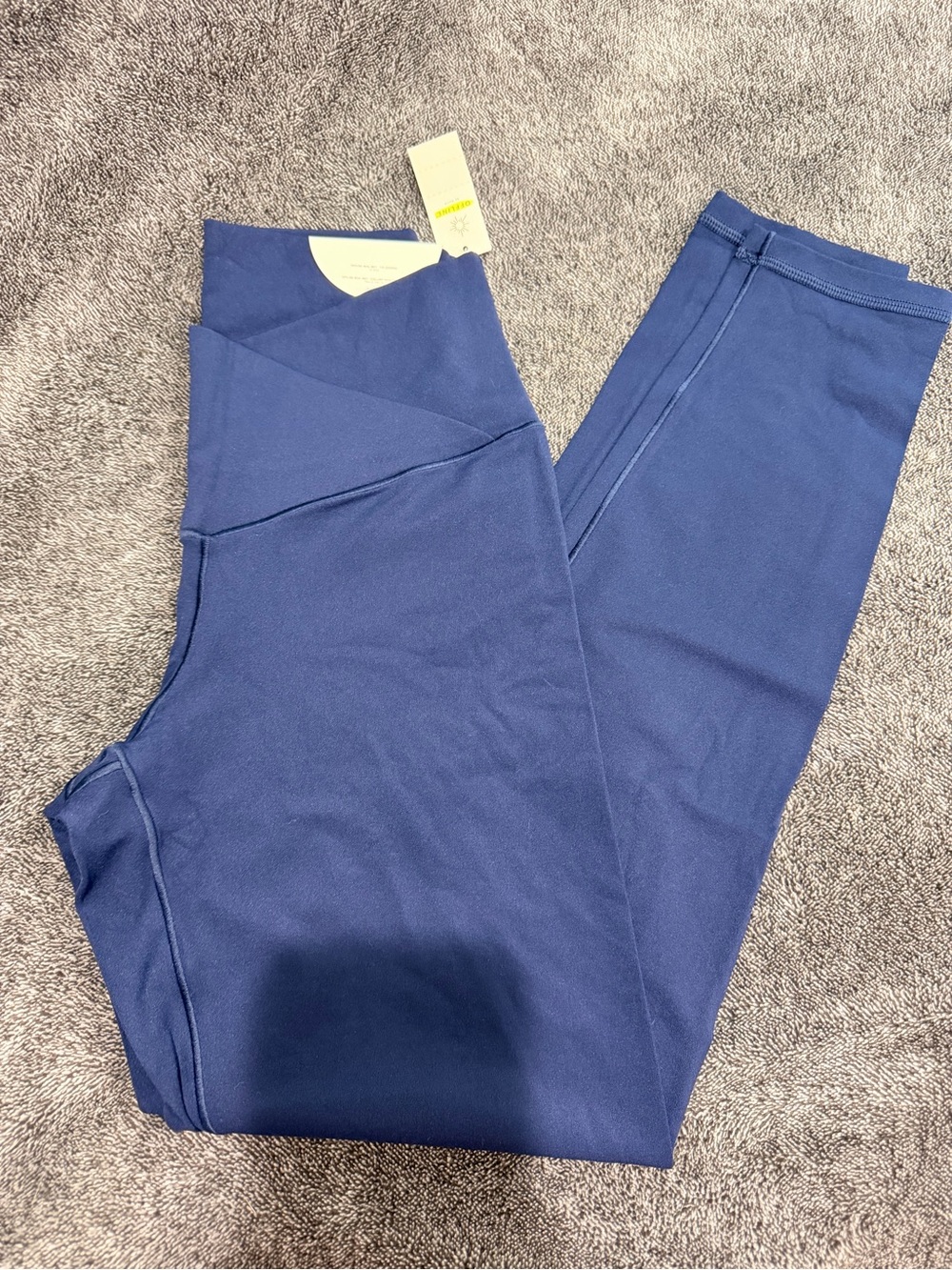 Aerie hi-rise leggings